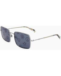 Levi's - Levi's Lv-1019-S-010 Glasses - Lyst