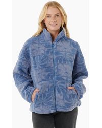 Rip Curl - Rip Curl Aots - Lyst