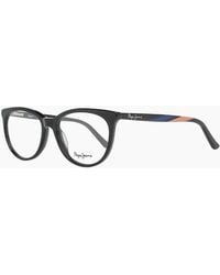 Pepe Jeans - Optical Frame Pj3322 C1 51 - Lyst