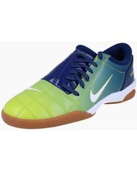 Nike - Total 90 Trainers Ih2230 Shoes 400 - Lyst