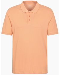 Mountain Warehouse - Lakeside Ii Polo Shirt - Lyst