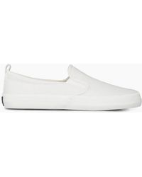 Sperry Top-Sider - Crest Twin Go - Lyst