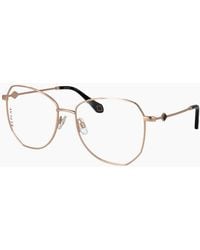 Replay - Optical Frame Ry290V 02 57 - Lyst