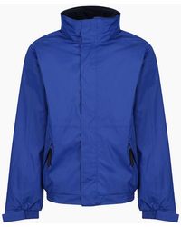 Regatta - Professional Waterproof Insulated Jacket - Lyst