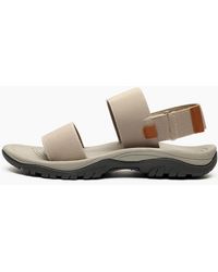 Cotswold - Alcester Sandals - Lyst