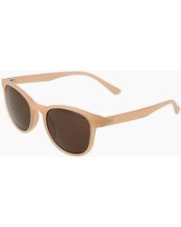 Esprit - Sunglasses Et39270 565 51 - Lyst