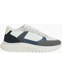 Jack & Jones - Aspire Runner Trainers - Lyst