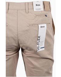 Brax - Fabio Chino Stone - Lyst