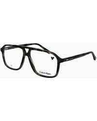 Calvin Klein - Optical Frame Ck24518 341 57 - Lyst