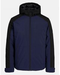 Jack & Jones - Transitional Jk - Lyst