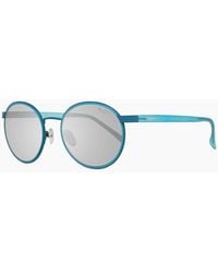 Pepe Jeans - Sunglasses Pj5122 C1 51 - Lyst