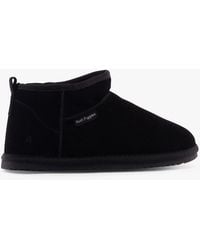 Hush Puppies - Ashanti Slippers - Lyst