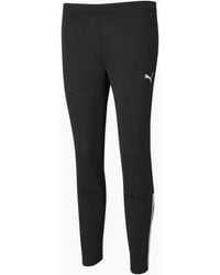 PUMA - Teamliga Training Pants - Lyst