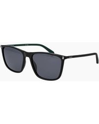 Polaroid - Sunglasses Pld 4210/S/X 807M9 59 - Lyst