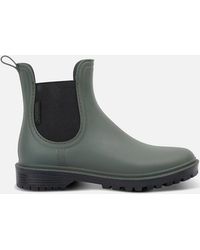 Regatta - Lady Harriett Ii Ankle Wellies - Lyst