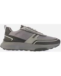 Cruyff - Ambruzzia Trainers - Lyst