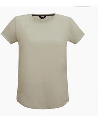 Regatta - Ladies Mindo Insect Repellent Short-Sleeved T-Shirt - Lyst
