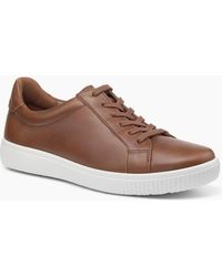 Hotter - Oliver Trainers - Lyst
