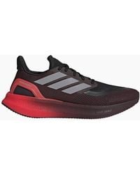 adidas - Pureboost 5 - Lyst