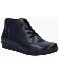 Josef Seibel - 03 95403 - Lyst