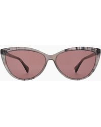 Yohji Yamamoto - Y's Sunglasses - Lyst