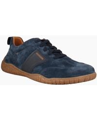 Josef Seibel - Wallace 07 Trainers - Lyst