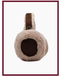 Nooki Design - Granger Earmuff - Lyst