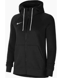 Nike - Sweat Capuche A - Lyst