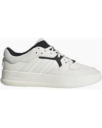 adidas - Court 24 Shoes - Lyst