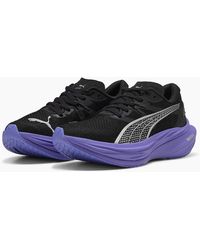 PUMA - Nitro 3 Fade Road Running Shoes - Lyst