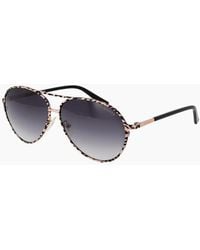 Guess - Sunglasses Gu7847 28B 60 - Lyst
