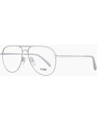Maje - Optical Frame Mj3002 881 54 - Lyst