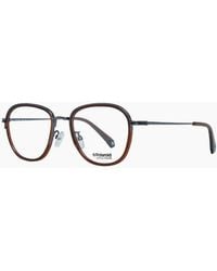 Polaroid - Optical Frame Pld D375/G Cvw 51 - Lyst