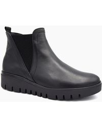 Gabor - Dublin 52.061 Ladies Boot - Lyst