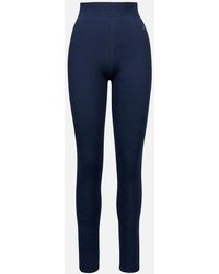 Trespass - Ladies Bernia Quick Dry Trousers - Lyst