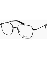 Esprit - Optical Frame Et33451 538 51 - Lyst