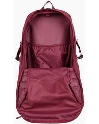 Mountain Warehouse - Pace 30L Backpack - Lyst