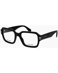 Marc Jacobs - Optical Frame Marc 946 80721 53 - Lyst