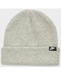 Nike - Terra Futura365 Short-Cuff Beanie - Lyst