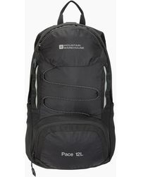 Mountain Warehouse - Pace 12L Backpack - Lyst