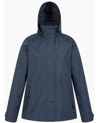 Mountain Warehouse - Ladies Fell Ii 3 - Lyst