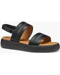 Geox - D Camalei Sandals - Lyst