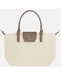 David Jones - Escapade Shoulder Bag - Lyst