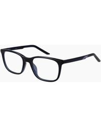 Nike - Optical Frame Nk7255 411 53 - Lyst