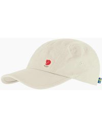 Fjallraven - High Coast Wind Cap - Lyst