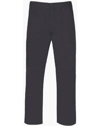 Regatta - New Action Trouser (Regular) Pants - Lyst