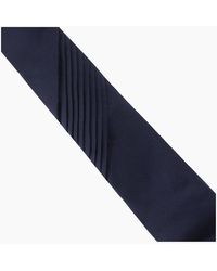dunhill - Tie - Lyst