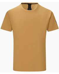 Regatta - Finlo Logo T-Shirt - Lyst