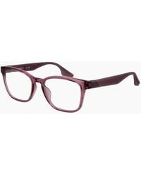 Converse - Optical Frame Cv5079 533 52 - Lyst