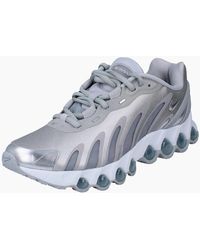 Nike Air Max - Dn8 Trainers Hf5509 001 - Lyst